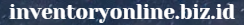 inventoryonline.biz.id